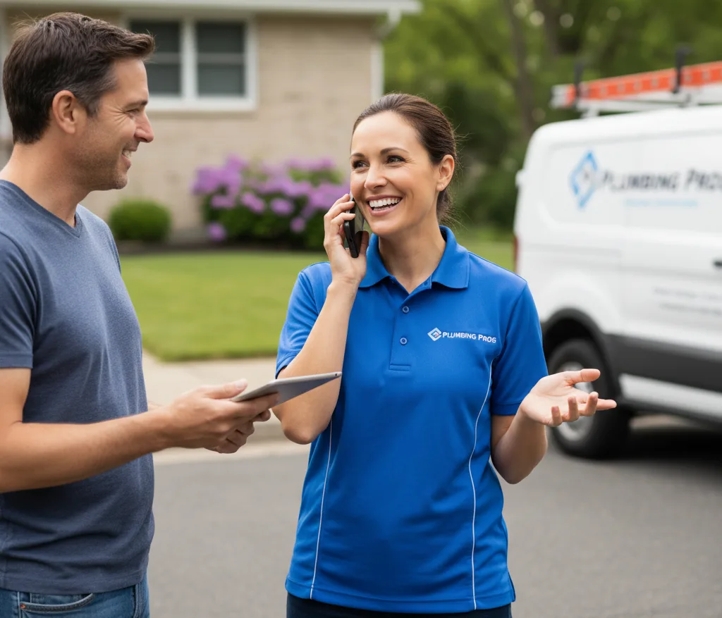 Sewer Line Repair in Kapolei, HI